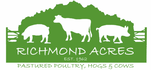 Richmond Acres